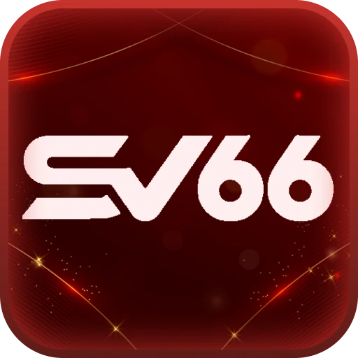 SV66 Trang Chủ SV66.COM Chính Thức An Toàn | Link SV 66 t4/2026