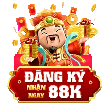 SV66 🏆 Trang Chủ SV66.COM, Link Tải SV66 Chính Thức + 66K